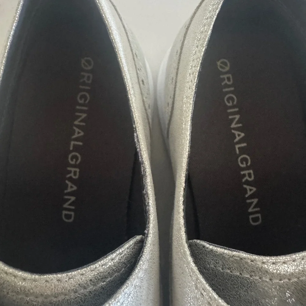 Cole Haan cole haan